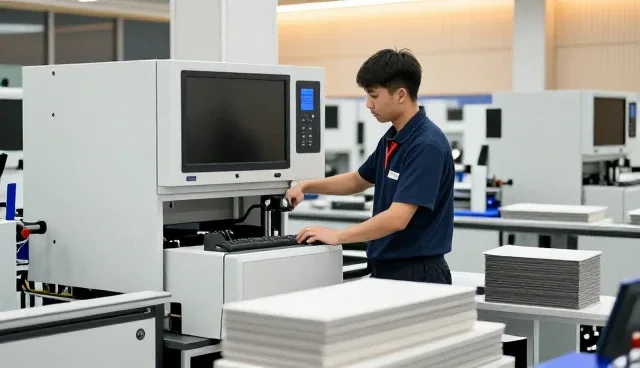 西岗区参名扬海珍品商行