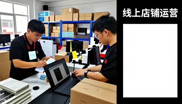 仓储物流需求推动产品创新